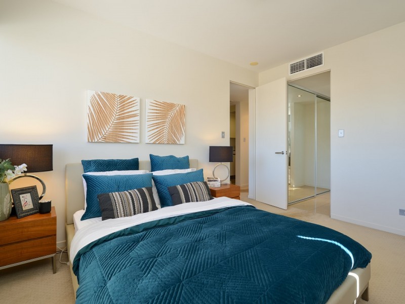 108/35 Lord Street, Gladstone QLD 4680