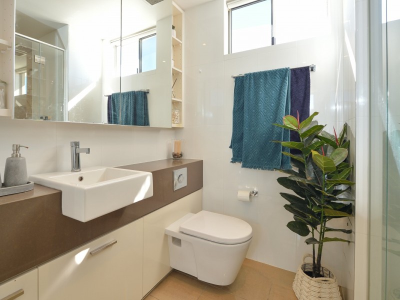 108/35 Lord Street, Gladstone QLD 4680