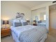 108/35 Lord Street, Gladstone QLD 4680