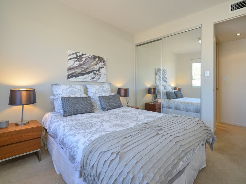 108/35 Lord Street, Gladstone QLD 4680