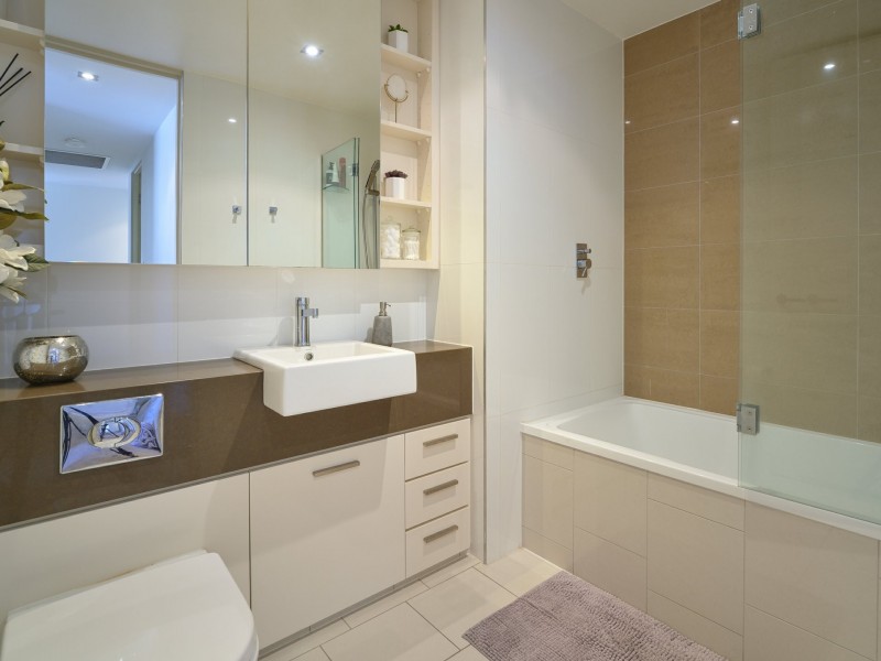 108/35 Lord Street, Gladstone QLD 4680