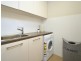 108/35 Lord Street, Gladstone QLD 4680