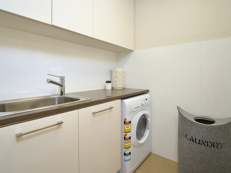 108/35 Lord Street, Gladstone QLD 4680
