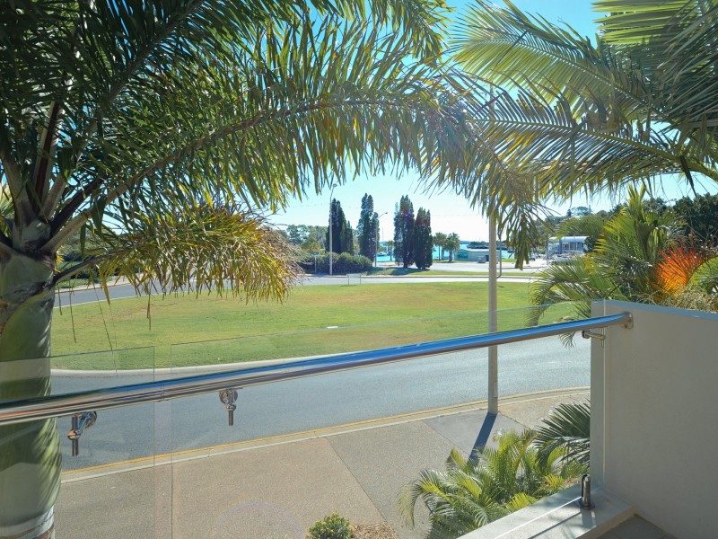 108/35 Lord Street, Gladstone QLD 4680