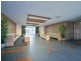 108/35 Lord Street, Gladstone QLD 4680