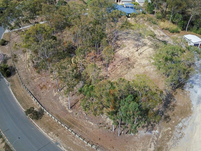 11 Treetops Close, O’connell QLD 4680