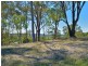 11 Treetops Close, O’connell QLD 4680