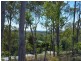 11 Treetops Close, O’connell QLD 4680