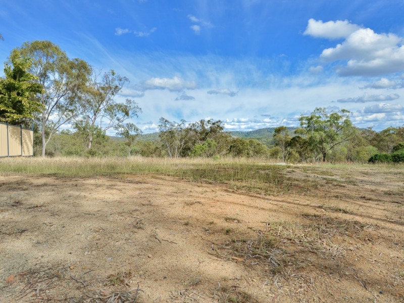 11 Treetops Close, O’connell QLD 4680