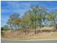 11 Treetops Close, O’connell QLD 4680