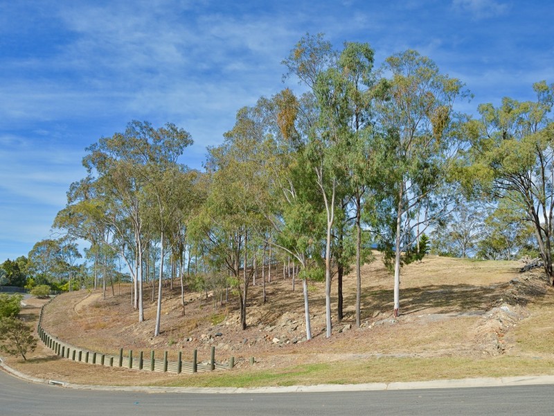 11 Treetops Close, O’connell QLD 4680