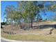 11 Treetops Close, O’connell QLD 4680