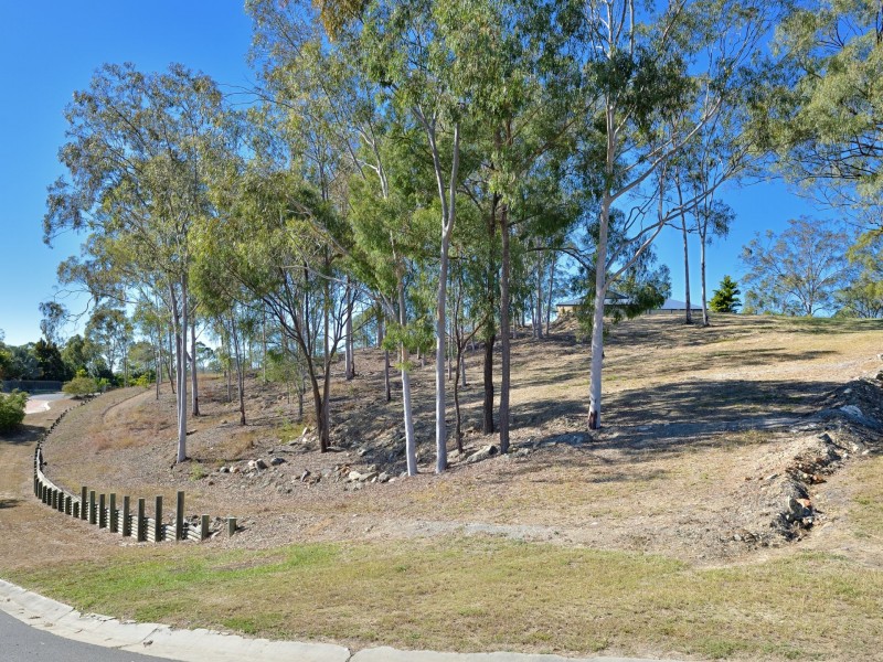 11 Treetops Close, O’connell QLD 4680