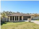 3 Lauren Court, South Gladstone QLD 4680