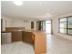3 Lauren Court, South Gladstone QLD 4680