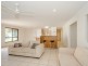 3 Lauren Court, South Gladstone QLD 4680