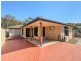 3 Lauren Court, South Gladstone QLD 4680