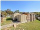 3 Lauren Court, South Gladstone QLD 4680