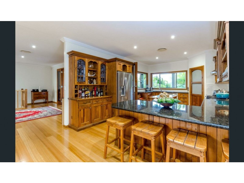 17 Clipper Terrace, South Gladstone QLD 4680