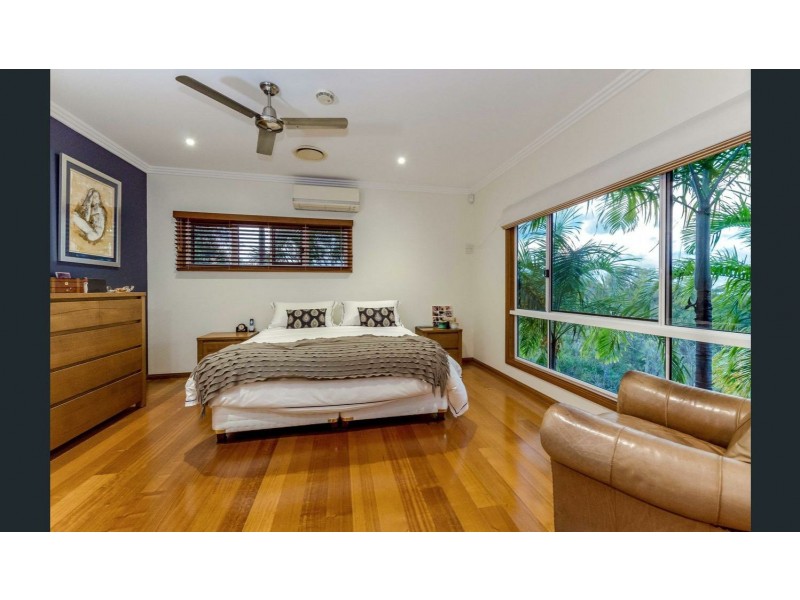 17 Clipper Terrace, South Gladstone QLD 4680