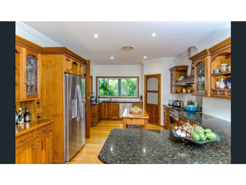 17 Clipper Terrace, South Gladstone QLD 4680