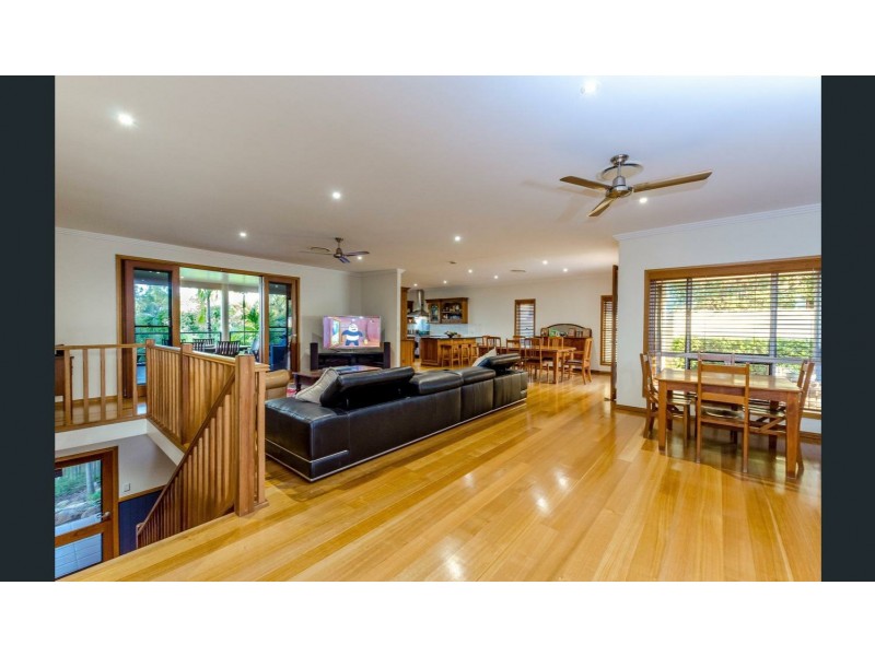 17 Clipper Terrace, South Gladstone QLD 4680