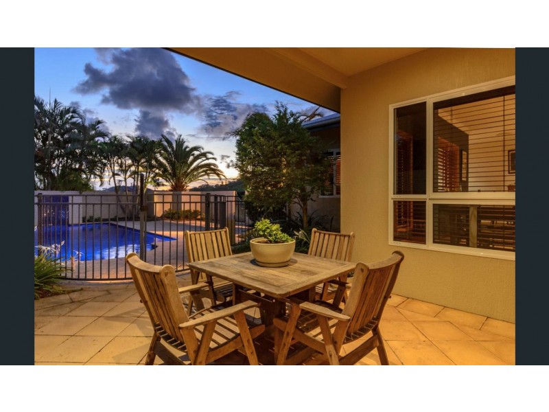 17 Clipper Terrace, South Gladstone QLD 4680