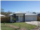 16 Kandel Court, Kirkwood QLD 4680
