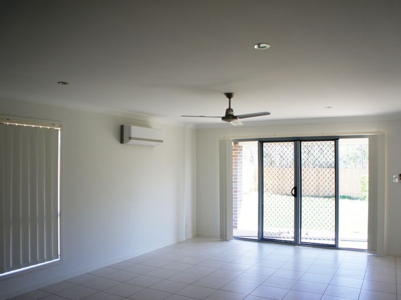 16 Kandel Court, Kirkwood QLD 4680