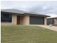 31 Monterey Way, Calliope QLD 4680