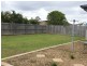 31 Monterey Way, Calliope QLD 4680