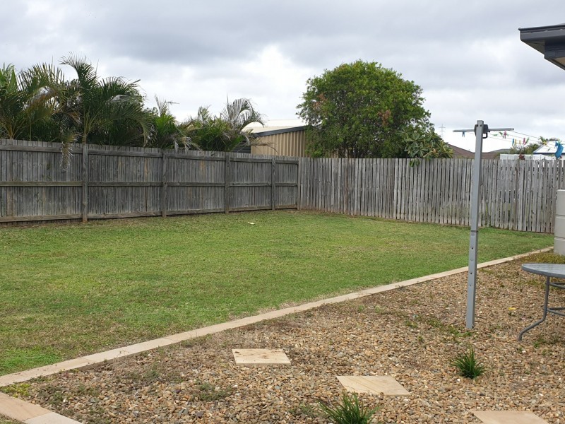 31 Monterey Way, Calliope QLD 4680