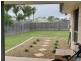 31 Monterey Way, Calliope QLD 4680