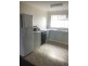 Unit 10/218 Auckland Street, South Gladstone QLD 4680