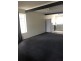 Unit 10/218 Auckland Street, South Gladstone QLD 4680