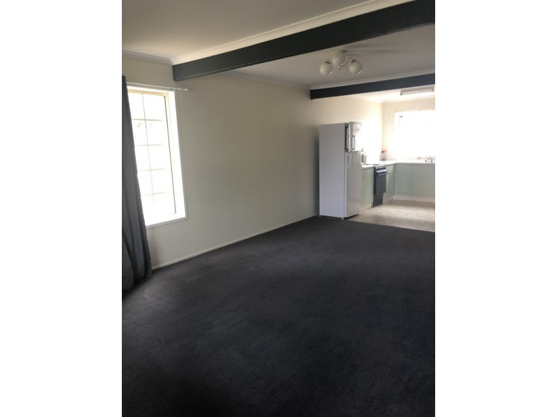 Unit 10/218 Auckland Street, South Gladstone QLD 4680