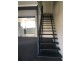 Unit 10/218 Auckland Street, South Gladstone QLD 4680