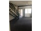 Unit 10/218 Auckland Street, South Gladstone QLD 4680