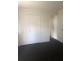 Unit 10/218 Auckland Street, South Gladstone QLD 4680