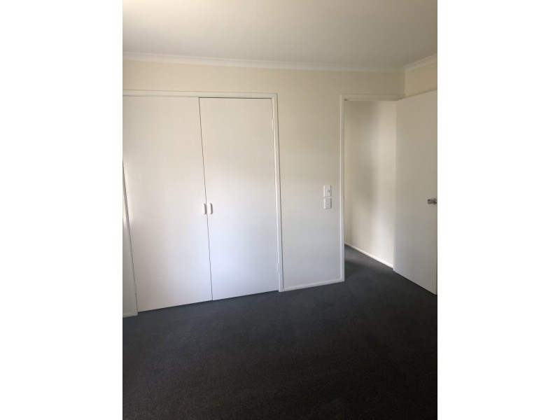 Unit 10/218 Auckland Street, South Gladstone QLD 4680