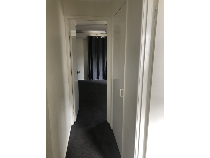Unit 10/218 Auckland Street, South Gladstone QLD 4680