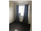Unit 10/218 Auckland Street, South Gladstone QLD 4680