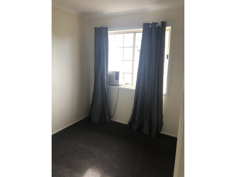 Unit 10/218 Auckland Street, South Gladstone QLD 4680