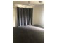 Unit 10/218 Auckland Street, South Gladstone QLD 4680