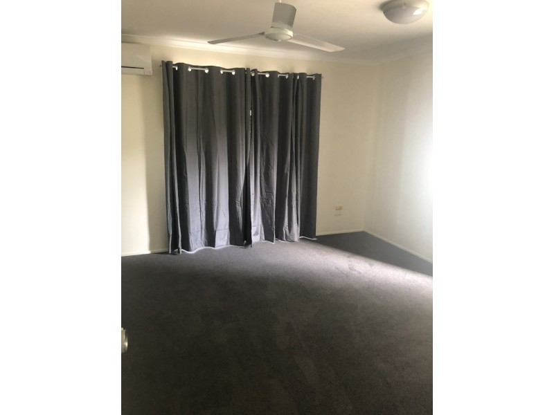 Unit 10/218 Auckland Street, South Gladstone QLD 4680