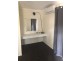 Unit 10/218 Auckland Street, South Gladstone QLD 4680