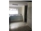 Unit 10/218 Auckland Street, South Gladstone QLD 4680
