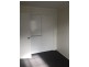 Unit 10/218 Auckland Street, South Gladstone QLD 4680