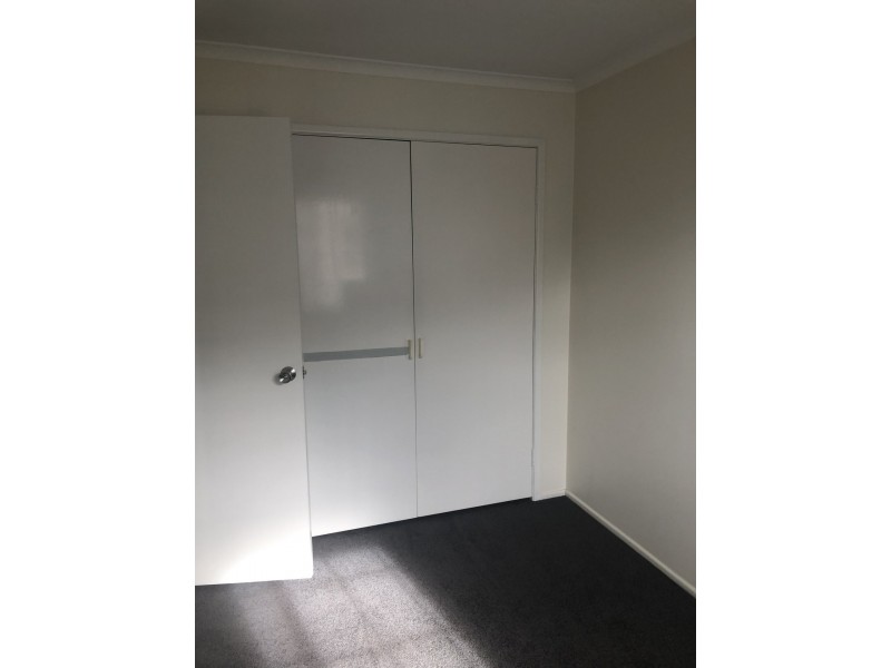 Unit 10/218 Auckland Street, South Gladstone QLD 4680