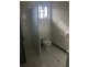 Unit 10/218 Auckland Street, South Gladstone QLD 4680